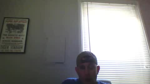 brodyb545755 online show from 12.16.25