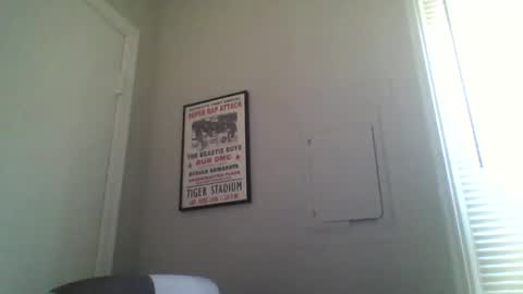 brodyb545755 online show from 03.26.26