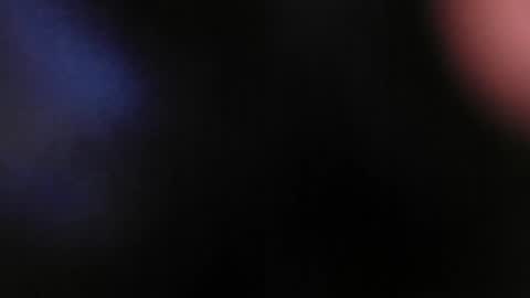 Snapshot of brodyb545755 chatting on 05.24.26 brodyb545755 online show from 05.24.26