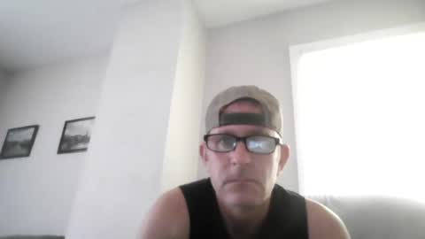 Snapshot of brodyb545755 chatting on 06.22.26 brodyb545755 online show from 06.22.26