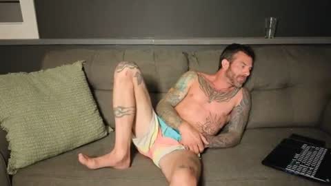 Brody Rad online show from 06.15.26