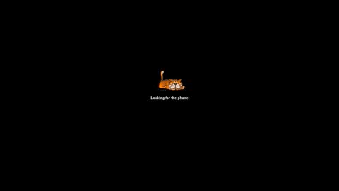 brodywright073 online show from 04.22.26