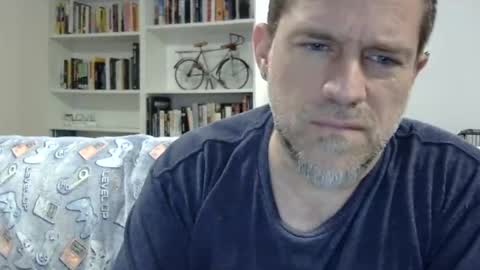 brogansdiet1 online show from 01.14.26