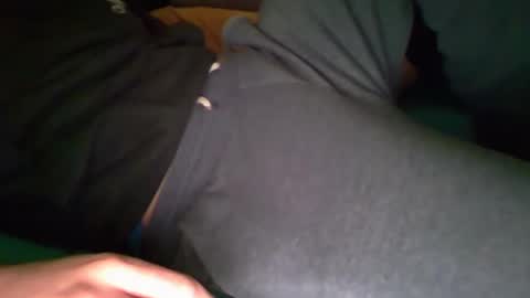 Snapshot of brokeboy421 chatting on 12.04.24 brokeboy421 online show from 12.04.24