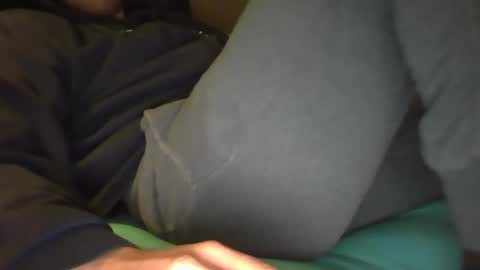 Snapshot of brokeboy421 chatting on 12.05.24 brokeboy421 online show from 12.05.24