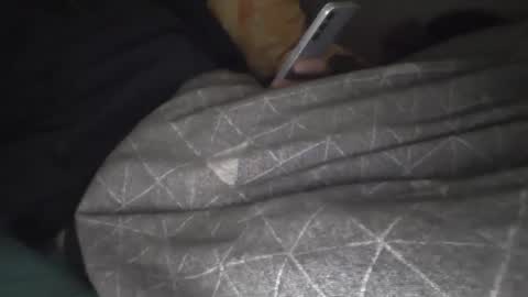 Snapshot of brokeboy421 chatting on 12.10.24 brokeboy421 online show from 12.10.24