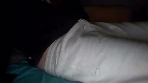 Snapshot of brokeboy421 chatting on 03.12.25 brokeboy421 online show from 03.12.25