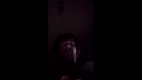 Brokefuck10 online show from 03.08.26