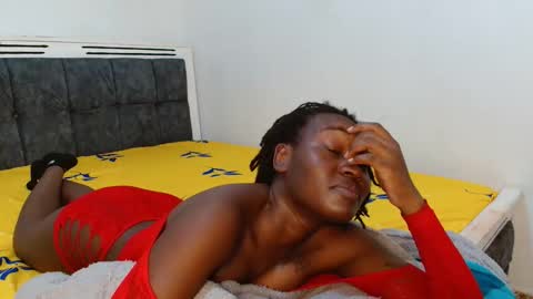 Snapshot of broken_haloo chatting on 02.09.26 broken_haloo online show from 02.09.26