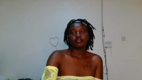 broken_haloo online show from 03.18.26