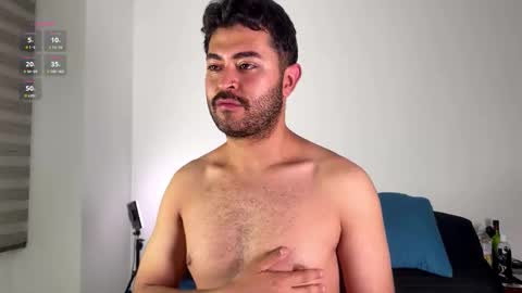 Only 404notfound777 online show from 03.28.26