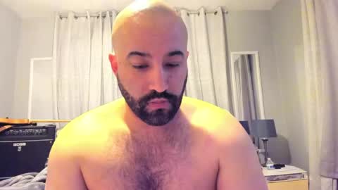 Brokenmike online show from 05.13.26