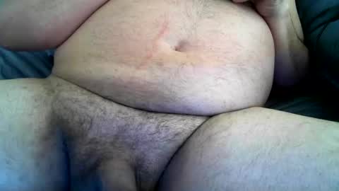 broker58 online show from 03.02.25