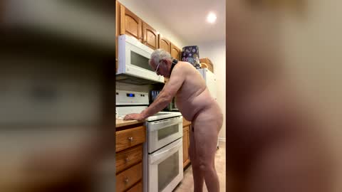 bronsen312 online show from 01.17.26