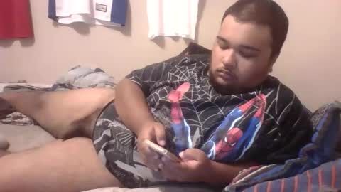 bronxforlife online show from 12.07.24
