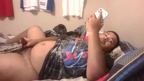 bronxforlife online show from 12.19.24