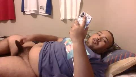 bronxforlife online show from 11.18.25