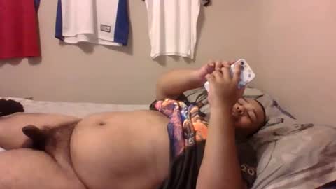 bronxforlife online show from 12.05.25