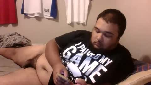 bronxforlife online show from 01.10.26