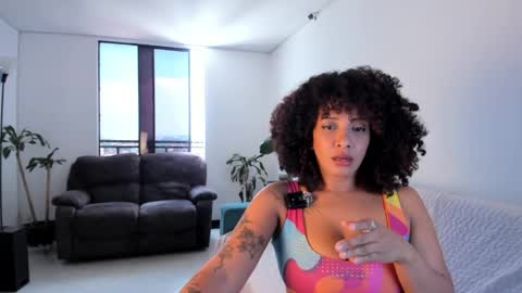 Snapshot of bronzetease chatting on 04.29.26 JOIN MY CHANNEL ON TELEGRAM online show from 04.29.26
