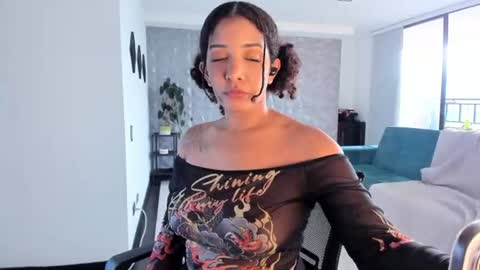 Snapshot of bronzetease chatting on 07.01.26 JOIN MY CHANNEL ON TELEGRAM online show from 07.01.26