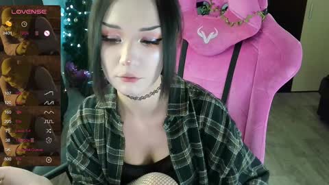 Snapshot of broodmommyy3 chatting on 01.16.25 Martha online show from 01.16.25