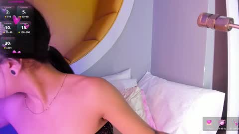 Brooke online show from 03.18.26