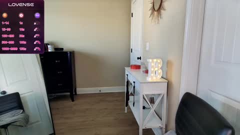 brookebee online show from 12.12.24