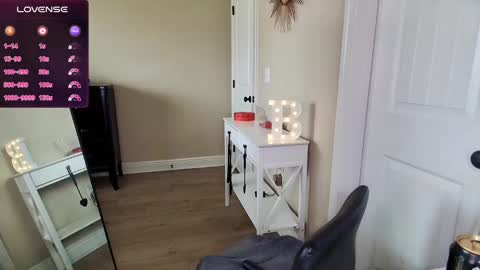 brookebee online show from 12.15.24