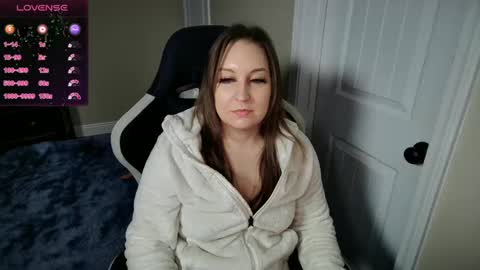 brookebee online show from 02.19.25