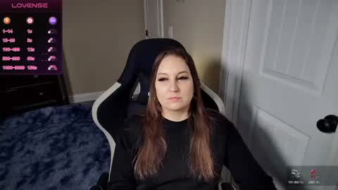 brookebee online show from 02.23.25