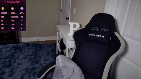 brookebee online show from 03.08.25