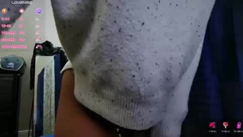 brookebee online show from 01.17.26