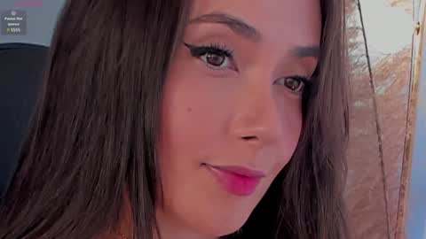 Brooke Miller online show from 12.30.24