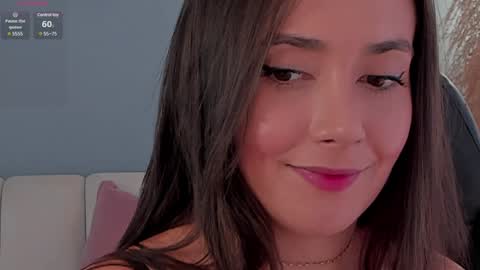 Brooke Miller online show from 01.24.25