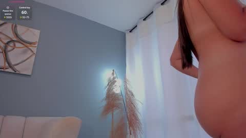 Brooke Miller online show from 03.04.25