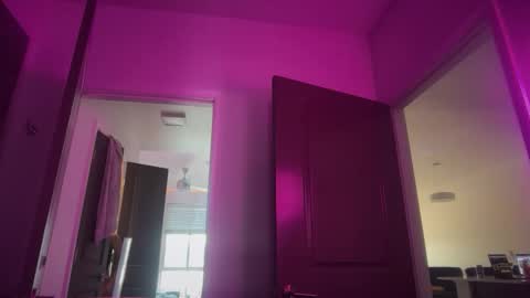 Snapshot of brookepatterson chatting on 10.09.25 brookepatterson online show from 10.09.25