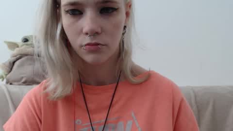 Snapshot of brookewylde_20 chatting on 09.20.25 brookewylde_20 online show from 09.20.25