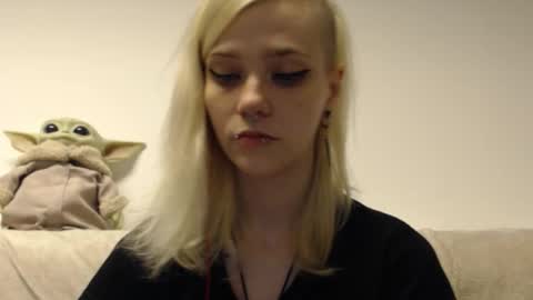 brookewylde_20 online show from 11.20.25