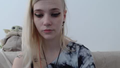 brookewylde_20 online show from 03.22.26