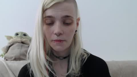 brookewylde_20 online show from 05.08.26