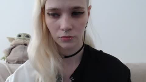 brookewylde_20 online show from 06.12.26