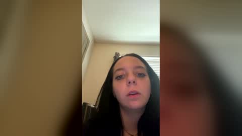 brookiecookiezzz11 online show from 05.05.26