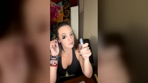 brookieslife online show from 01.19.26