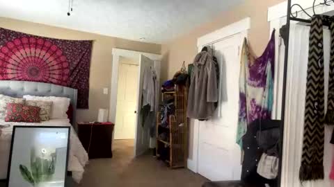 brookieslife online show from 02.07.26