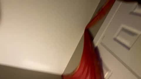 Snapshot of brooklyn420_ chatting on 03.09.26 brooklyn online show from 03.09.26