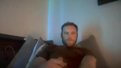 Snapshot of brooklynbanger chatting on 02.26.26 brooklynbanger online show from 02.26.26