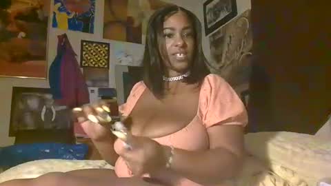 brooklyninfinity online show from 10.25.25