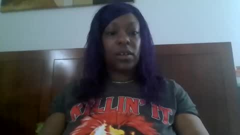 brooklyninfinity online show from 03.15.26