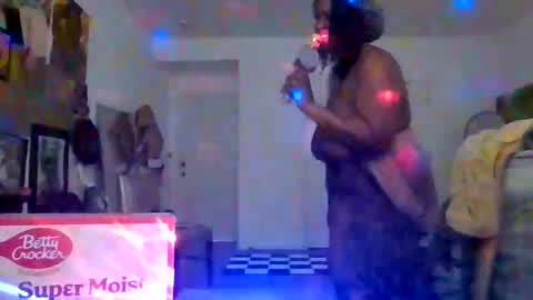 brooklyninfinity online show from 03.16.26